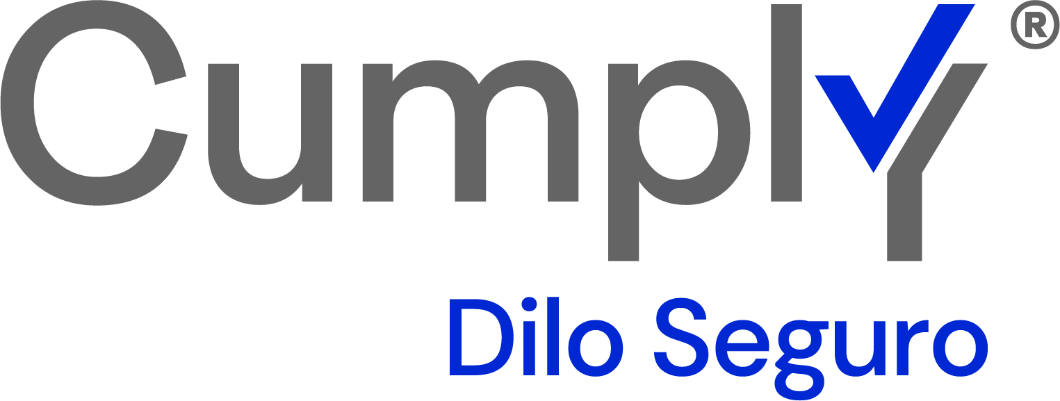 Dilo Seguro
