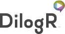 DilogR