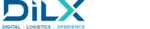 DiLX TMS