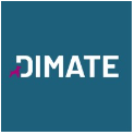 DIMATE CCM