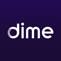 Dime