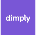 Dimply