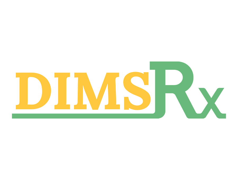 DIMS Rx