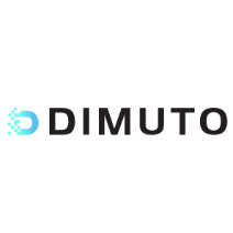 DiMuto