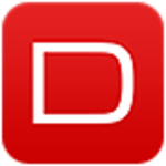DINAMIKS