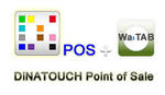 Dinatouch POS