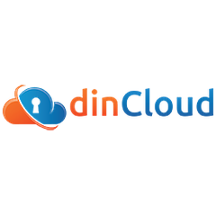 dinCloud