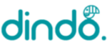 Dindo