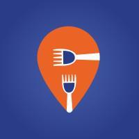 Dine.Direct