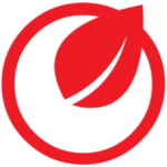 DinePlan