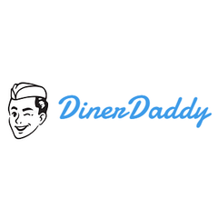 DinerDaddy