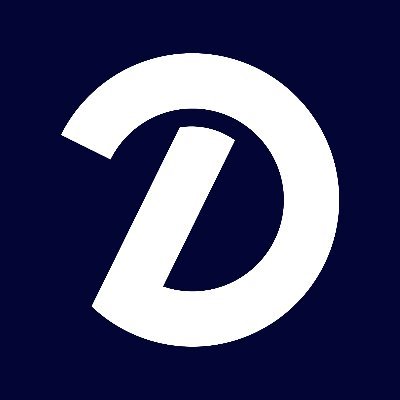 Dinerly
