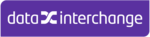 Dinet Integration Network