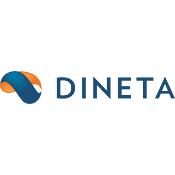 DINETA.pos