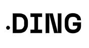 Ding