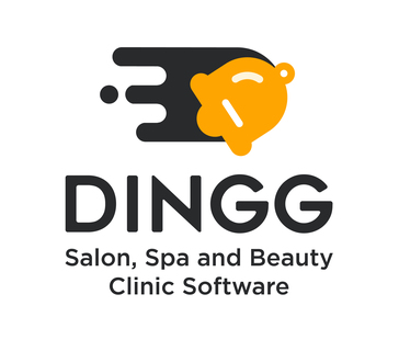 DINGG