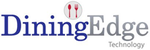 Diningedge