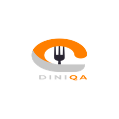 diniQA