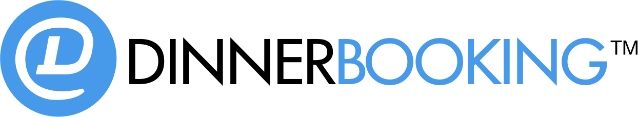 DinnerBooking