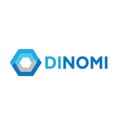 Dinomi