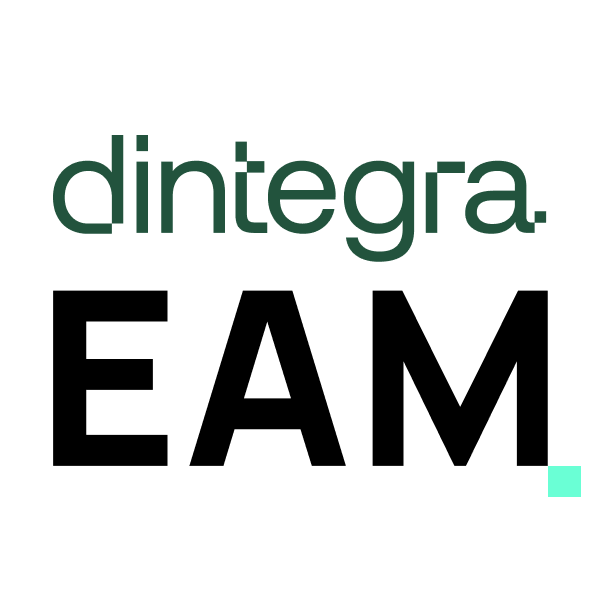 dintegra EAM
