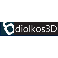 diolkos