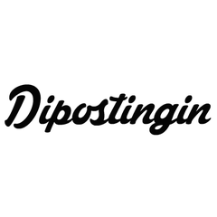 Dipostingin