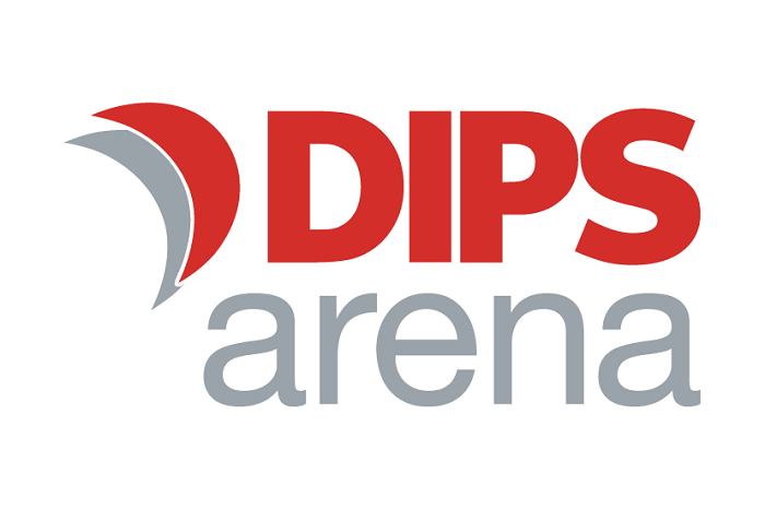 DIPS Arena