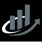 Direct Booking Tools