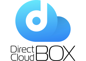 Direct Cloud BOX