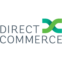 Direct Commerce
