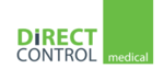 Direct CONTROL