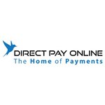 Direct Pay Online