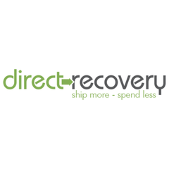 Direct-Recovery