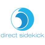 Direct Sidekick