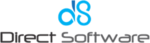 Direct Software