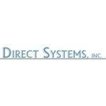 Direct Systems