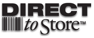 Direct To Store