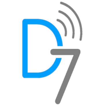 Direct7 Networks
