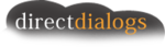 directdialogs