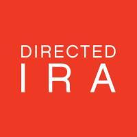 Directed IRA
