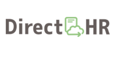 DirectHR