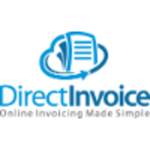 DirectInvoice