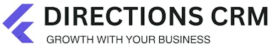 Directions CRM
