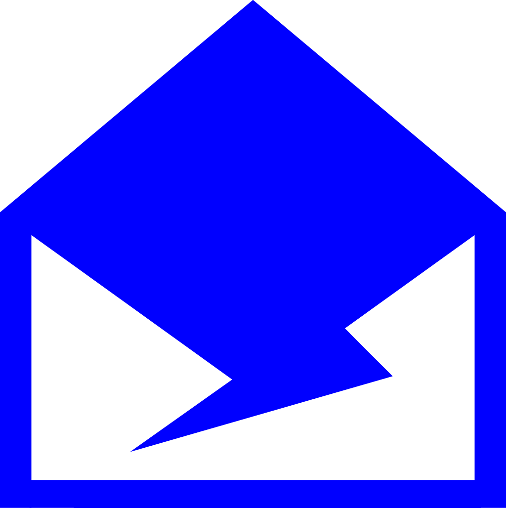 DirectIQ Email Marketing