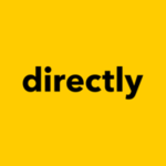 Directly