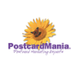 DirectMail