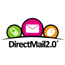 DirectMail2.0