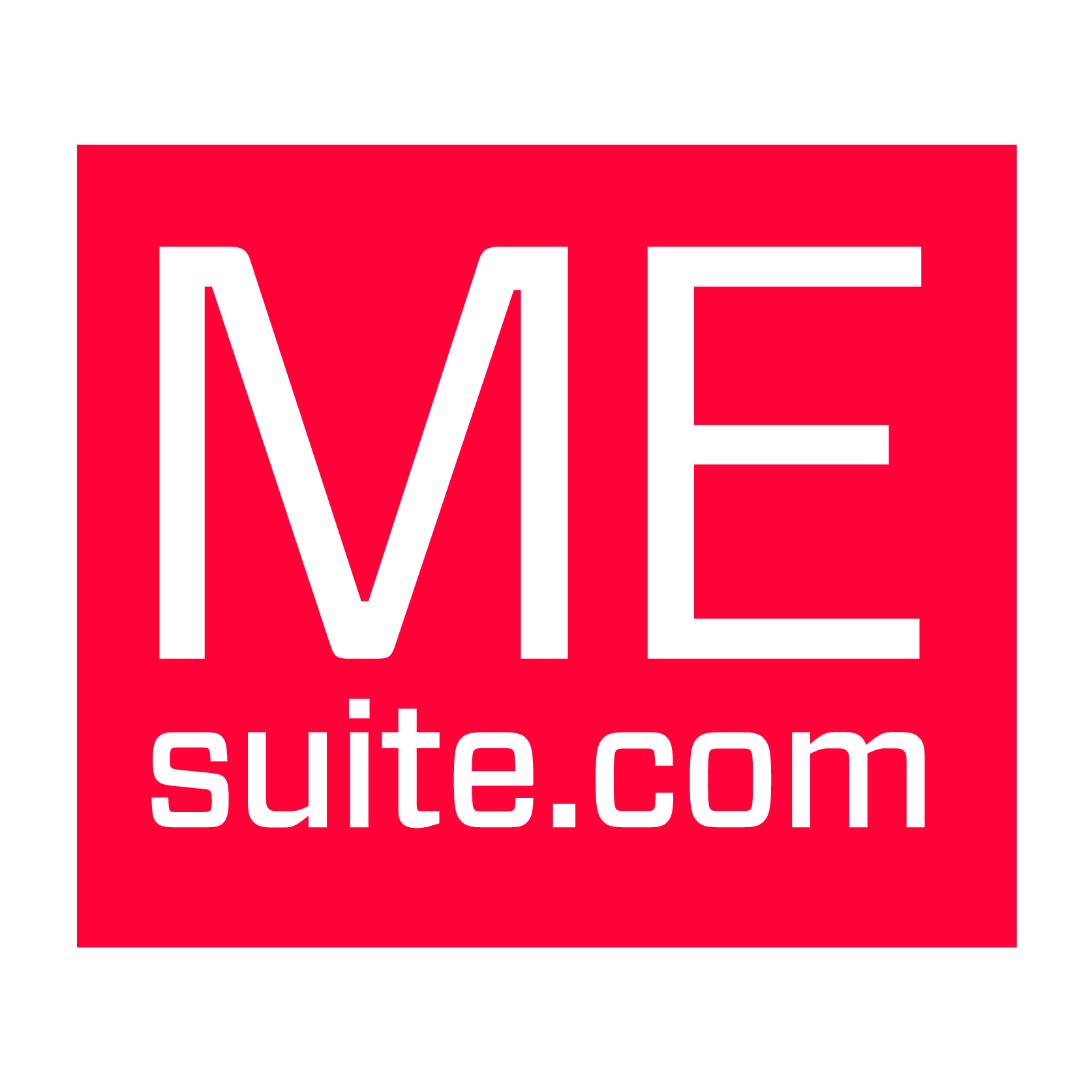 DirectME