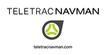 DIRECTOR Fleet Software